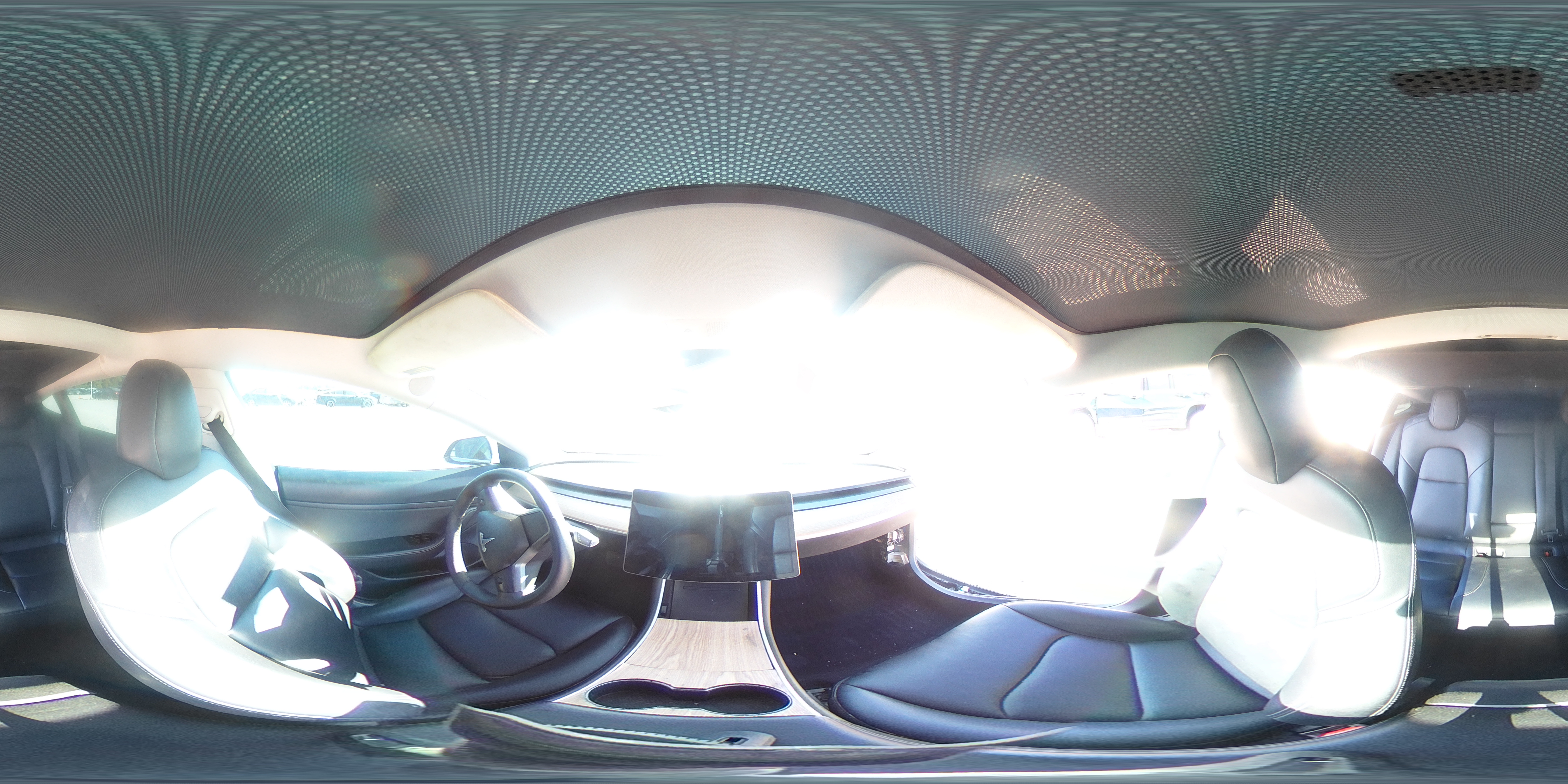 2020 Tesla Model 3 VIN: 5YJ3E1EA6LF629970 Lot: 69079375