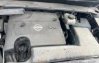 2014 NISSAN PATHFINDER S   à vendre chez Copart ON - COOKSTOWN
