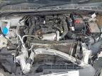 2024 PEUGEOT PARTNER PROFESSIONL PREM+  for sale at Copart PETERLEE