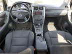 2007 MERCEDES-BENZ B200    for sale at Copart ON - TORONTO