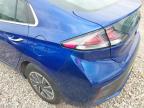 2020 HYUNDAI IONIQ PREM for sale at Copart ROCHFORD