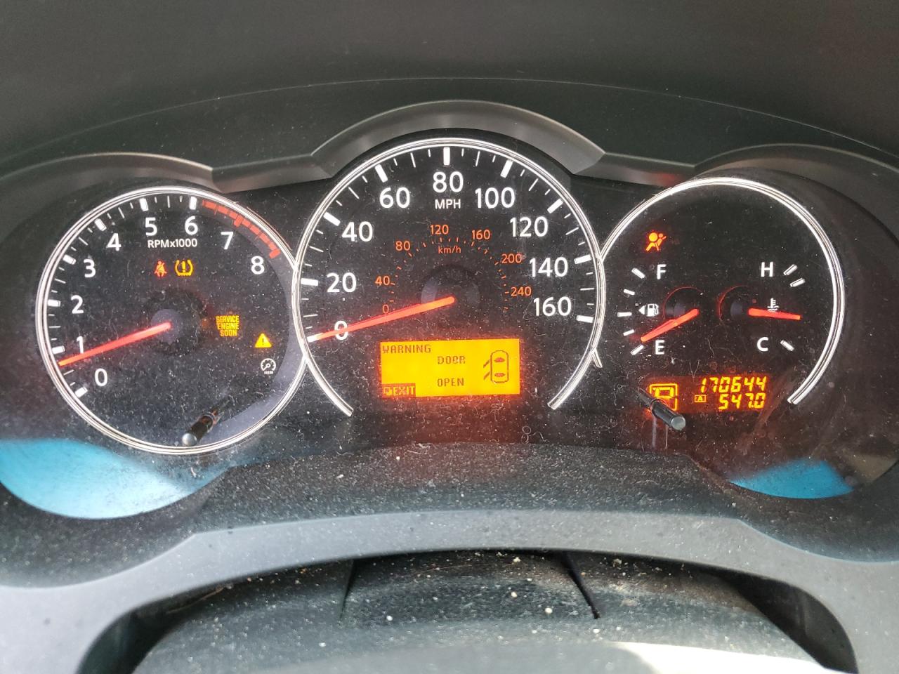 2011 Nissan Altima Base VIN: 1N4AL2AP0BN404253 Lot: 68897735