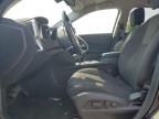 2013 CHEVROLET EQUINOX LT   for sale at Copart ON - LONDON
