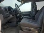 2006 DODGE GRAND CARAVAN SE   à vendre chez Copart ON - LONDON