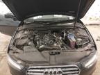 2013 AUDI A4 TECHNIK TDI 2.0 TDIE SE TECHNIK 4DR for sale at Copart SANDWICH