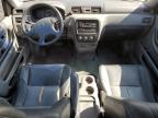 1998 HONDA CR-V EX   for sale at Copart AB - CALGARY