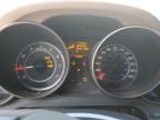 2008 ACURA MDX SPORT   à vendre chez Copart ON - TORONTO