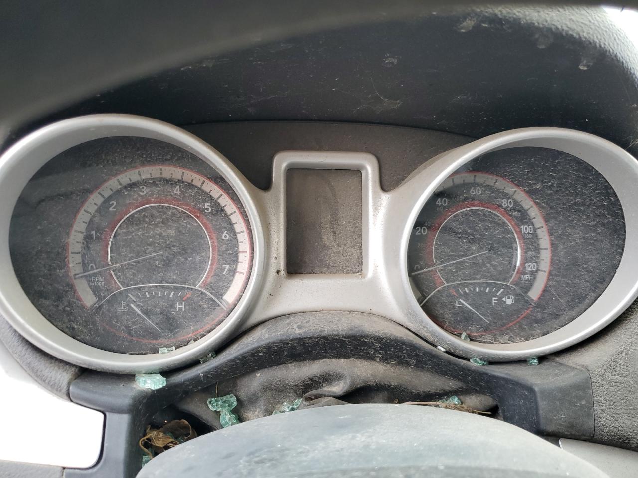 2017 Dodge Journey Sxt VIN: 3C4PDDBG4HT592246 Lot: 67935305