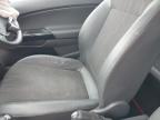2012 VAUXHALL CORSA ACTIVE  for sale at Copart YORK