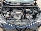2018 TOYOTA RAV4 LE   for sale at Copart ON - LONDON