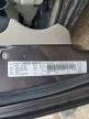 2015 DODGE GRAND CARAVAN CREW   à vendre chez Copart ON - TORONTO