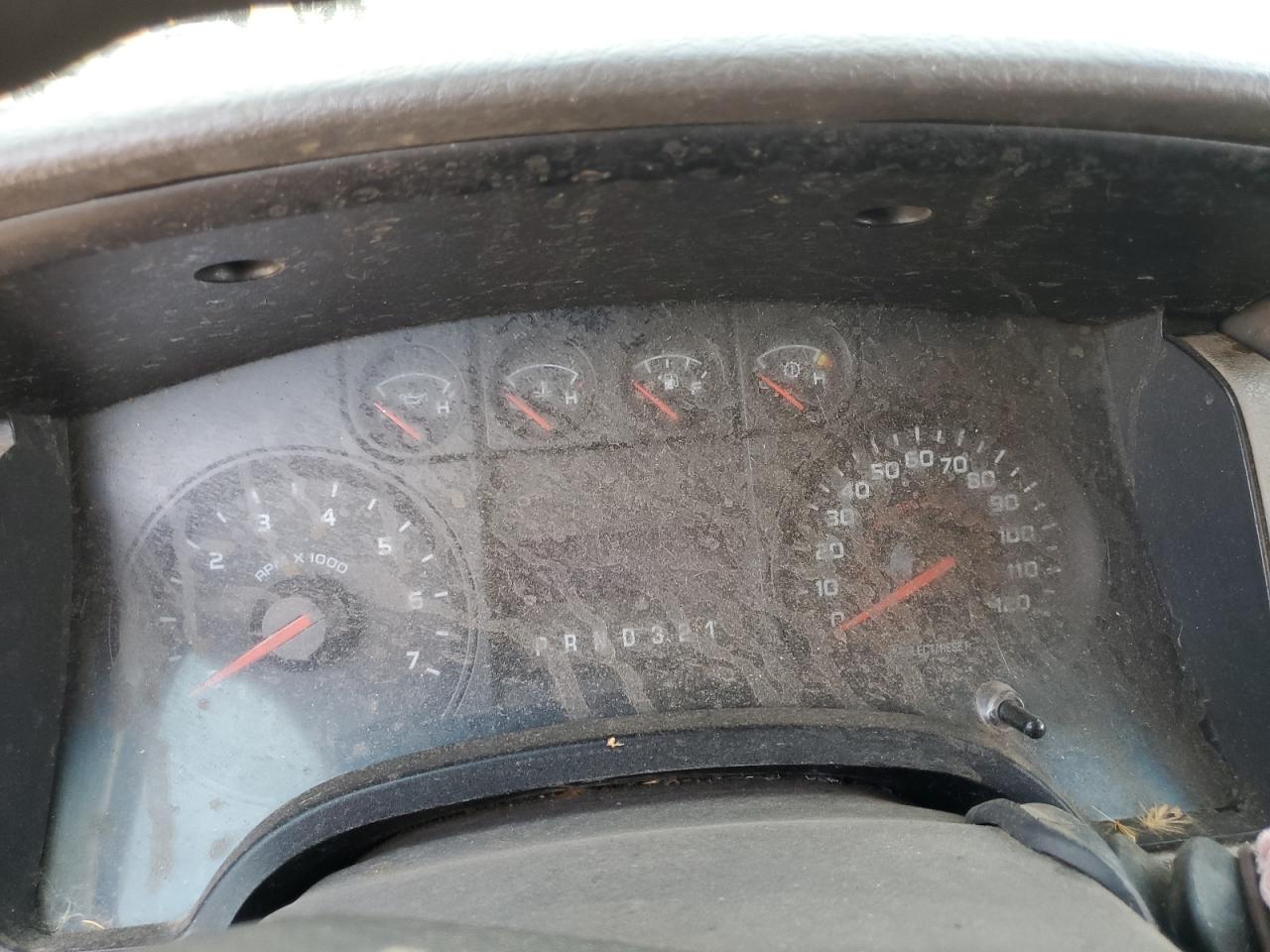 2010 Ford F150 Supercrew VIN: 1FTFW1EV7AFB71247 Lot: 66223885