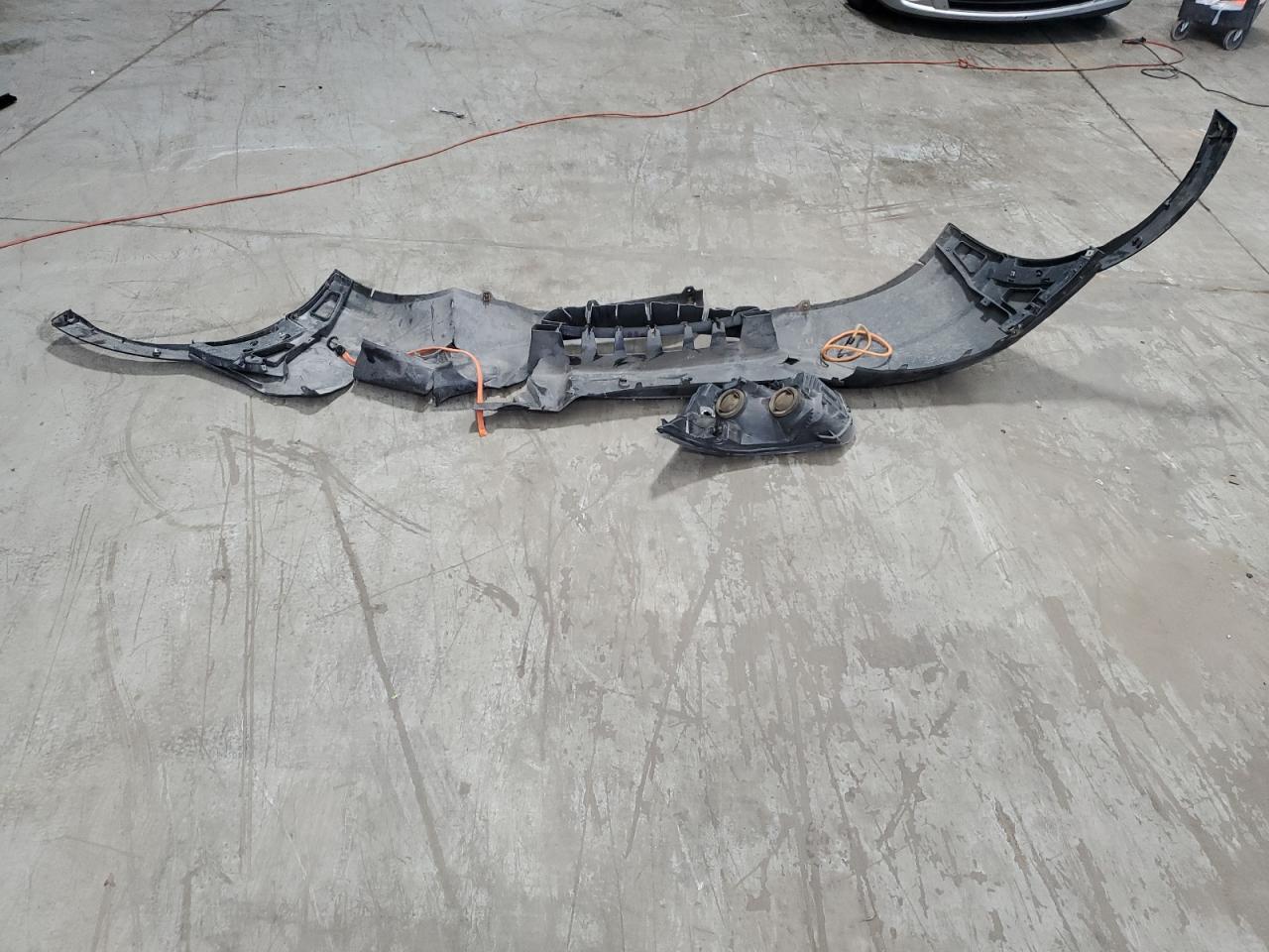 2019 Ford Transit T-250 VIN: 1FTYR2CM7KKA01611 Lot: 69985145