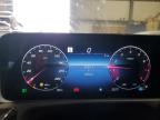 2025 MERCEDES-BENZ CLA 250 4MATIC   for sale at Copart QC - MONTREAL