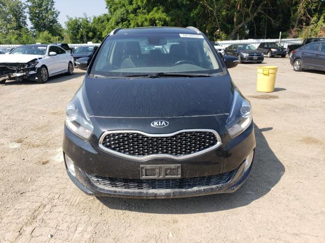 2014 KIA RONDO   