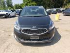 2014 KIA RONDO    for sale at Copart ON - LONDON