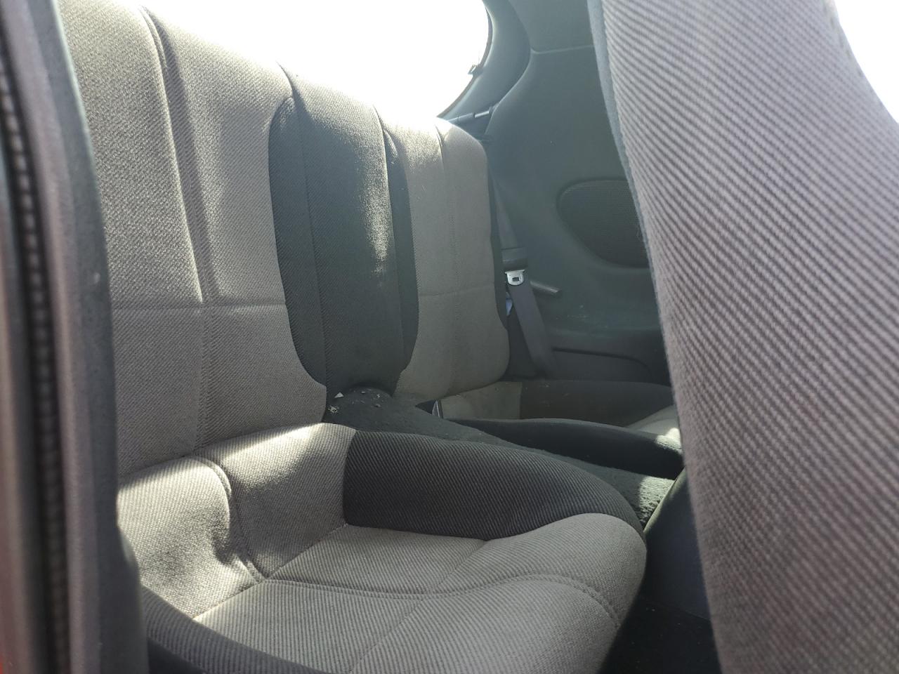 1995 Chevrolet Camaro VIN: 2G1FP22SXS2143046 Lot: 68569525