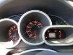 2010 TOYOTA COROLLA MATRIX    for sale at Copart CT - HARTFORD
