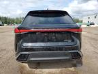 2023 LEXUS RX 350 BASE   for sale at Copart ON - COOKSTOWN
