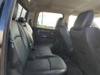 2013 RAM 1500 LARAMIE   for sale at Copart AB - CALGARY