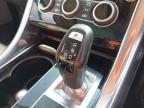 2016 LAND ROVER RANGE ROVER SPORT AUTOBIOGRAPHY DYNAMIC for sale at Copart BRISTOL