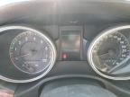 2011 JEEP GRAND CHEROKEE LIMITED   for sale at Copart AB - CALGARY