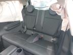 2025 MINI COOPER S CLASSIC AUTO  for sale at Copart SANDY