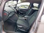 2012 FORD C-MAX TITANIUM  for sale at Copart WISBECH