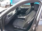 2017 BMW 320D SE for sale at Copart SANDWICH