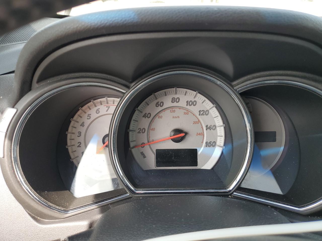 2009 Nissan Murano S VIN: JN8AZ18W39W204380 Lot: 70497605