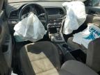 2020 HYUNDAI ELANTRA SEL   for sale at Copart OH - DAYTON