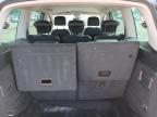 2019 SEAT ALHAMBRA S for sale at Copart WISBECH