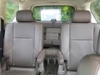 2017 LEXUS GX 460 PREMIUM   à vendre chez Copart MA - NORTH BOSTON
