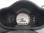 2008 HYUNDAI I10 COMFORT  for sale at Copart CORBY