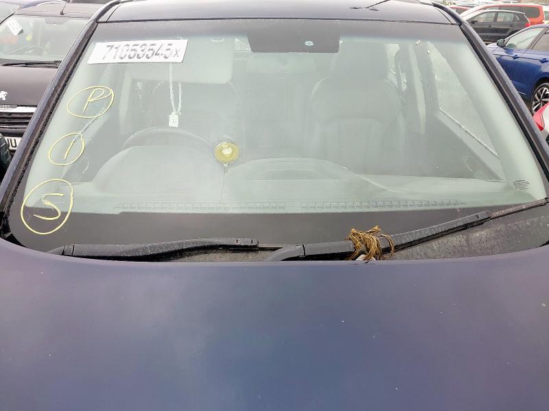 2019 SSANGYONG MUSSO DOUBLE CAB PICK UP SARACEN 4DR AUTO AWD