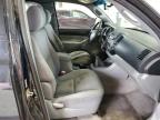 2008 TOYOTA TACOMA ACCESS CAB   à vendre chez Copart NY - BUFFALO