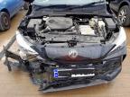 2025 MG MOTOR UK MG3 SE for sale at Copart SANDY