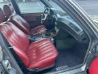 1981 BMW 733 I   à vendre chez Copart CT - HARTFORD