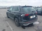 2023 VOLKSWAGEN TIGUAN ELE for sale at Copart CHESTER