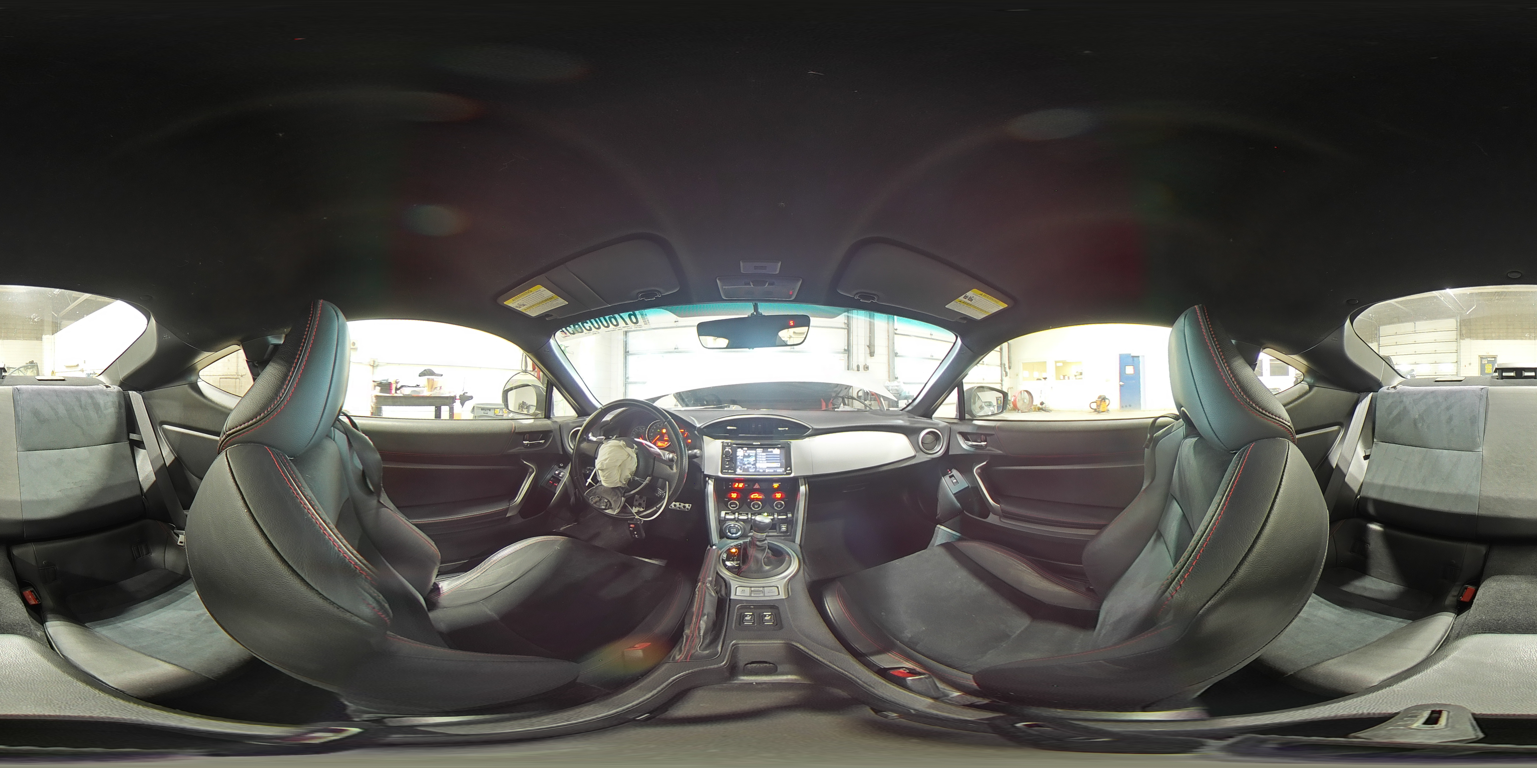 2013 Subaru Brz 2.0 Limited VIN: JF1ZCAC13D2606059 Lot: 67600565