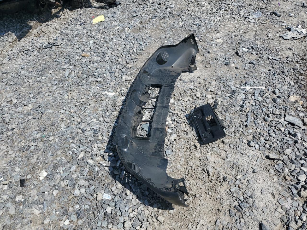 2008 Honda Cr-V Ex VIN: JHLRE38578C022469 Lot: 67307165