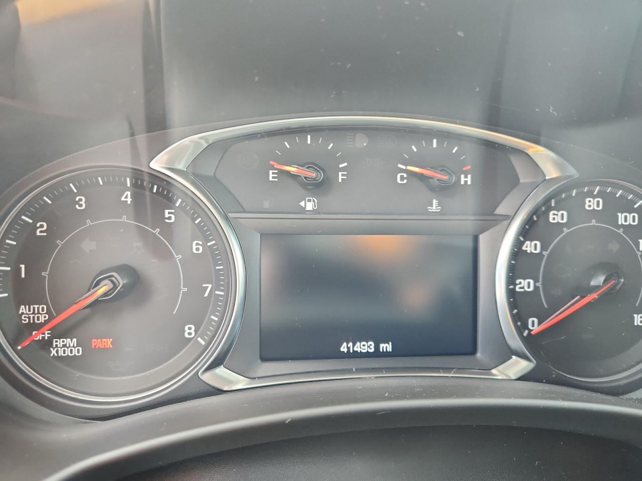 2022 GMC Terrain Sle VIN: 3GKALTEVXNL215076 Lot: 70396945