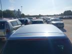 2009 VOLKSWAGEN GOLF GT TS for sale at Copart SANDY
