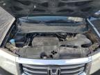 2012 HONDA PILOT EX   for sale at Copart ON - OTTAWA