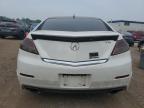 2014 ACURA TL SH   for sale at Copart ON - COOKSTOWN