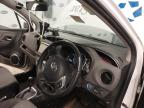 2015 TOYOTA YARIS HYBR for sale at Copart SANDWICH