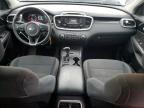 2018 KIA SORENTO LX   à vendre chez Copart CT - HARTFORD SPRINGFIELD