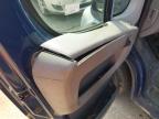 2007 FIAT DUCATO 30 for sale at Copart NEWBURY
