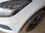 2018 JAGUAR E-PACE R-DYNAMIC SE D AWD  for sale at Copart SANDTOFT