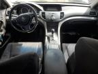 2010 ACURA TSX    à vendre chez Copart ON - TORONTO